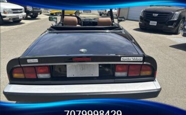 Alfa-romeo-spider-veloce-1989-black-4