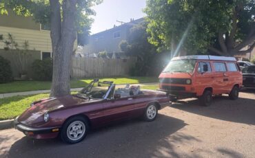 Alfa-romeo-spider-veloce-1990-custom-1