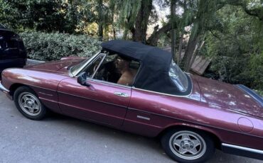 Alfa-romeo-spider-veloce-1990-custom-2