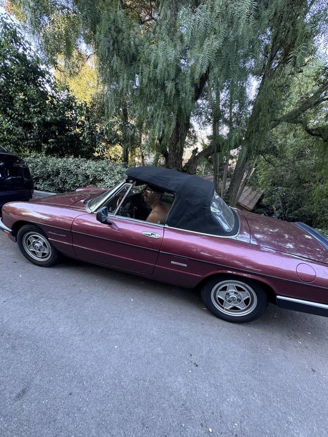 Alfa-romeo-spider-veloce-1990-custom-2