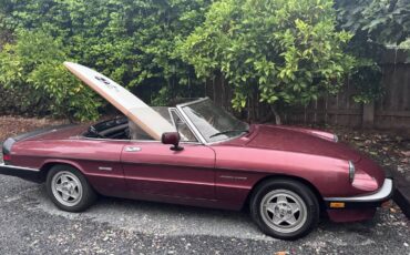 Alfa-romeo-spider-veloce-1990-custom-3