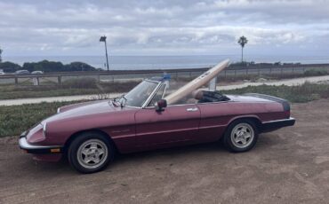 Alfa-romeo-spider-veloce-1990-custom