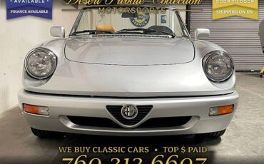 Alfa-romeo-spider-veloce-1991-20