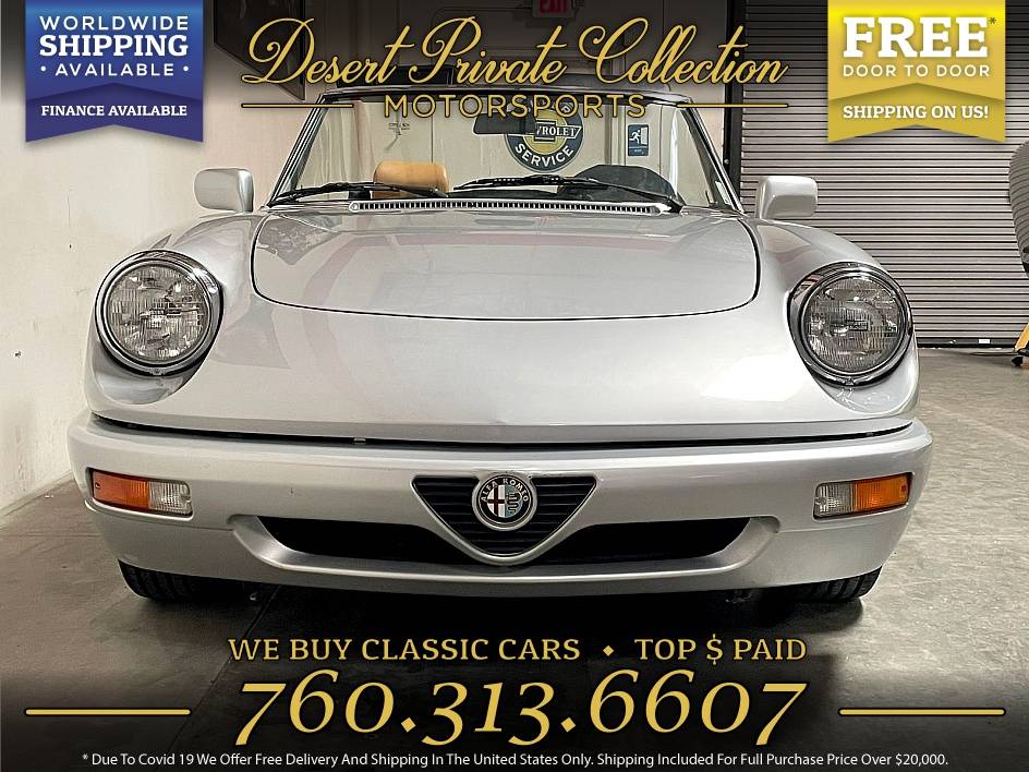Alfa-romeo-spider-veloce-1991-20