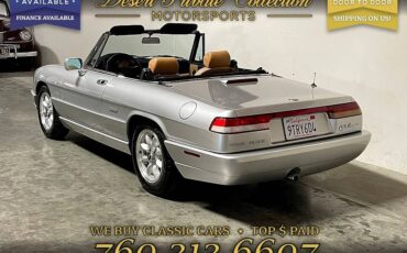 Alfa-romeo-spider-veloce-1991-22