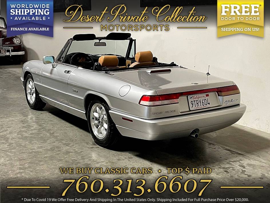 Alfa-romeo-spider-veloce-1991-22