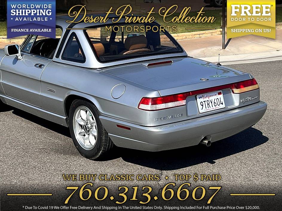 Alfa-romeo-spider-veloce-1991-26
