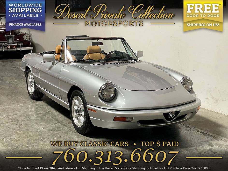 Alfa-romeo-spider-veloce-1991-39