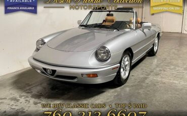 Alfa-romeo-spider-veloce-1991-41