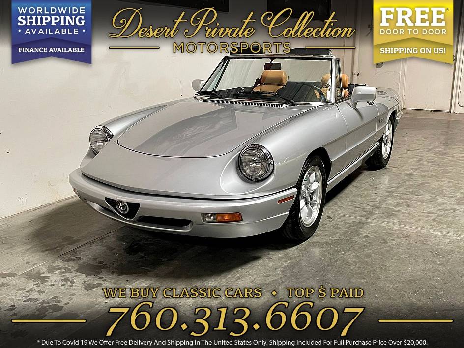 Alfa-romeo-spider-veloce-1991-41