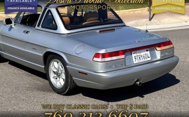 Alfa-romeo-spider-veloce-1991-43