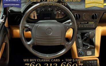 Alfa-romeo-spider-veloce-1991-7
