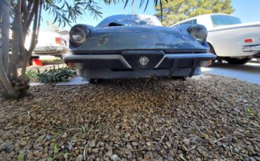 Alfa-romeo-volce-spider-1978
