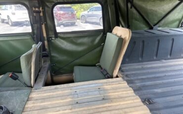 Am-general-M998a1-1991-1