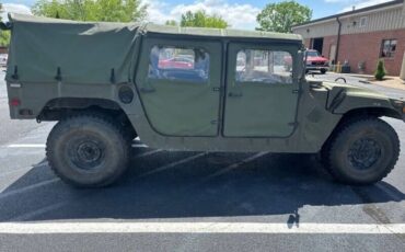 Am-general-M998a1-1991-10