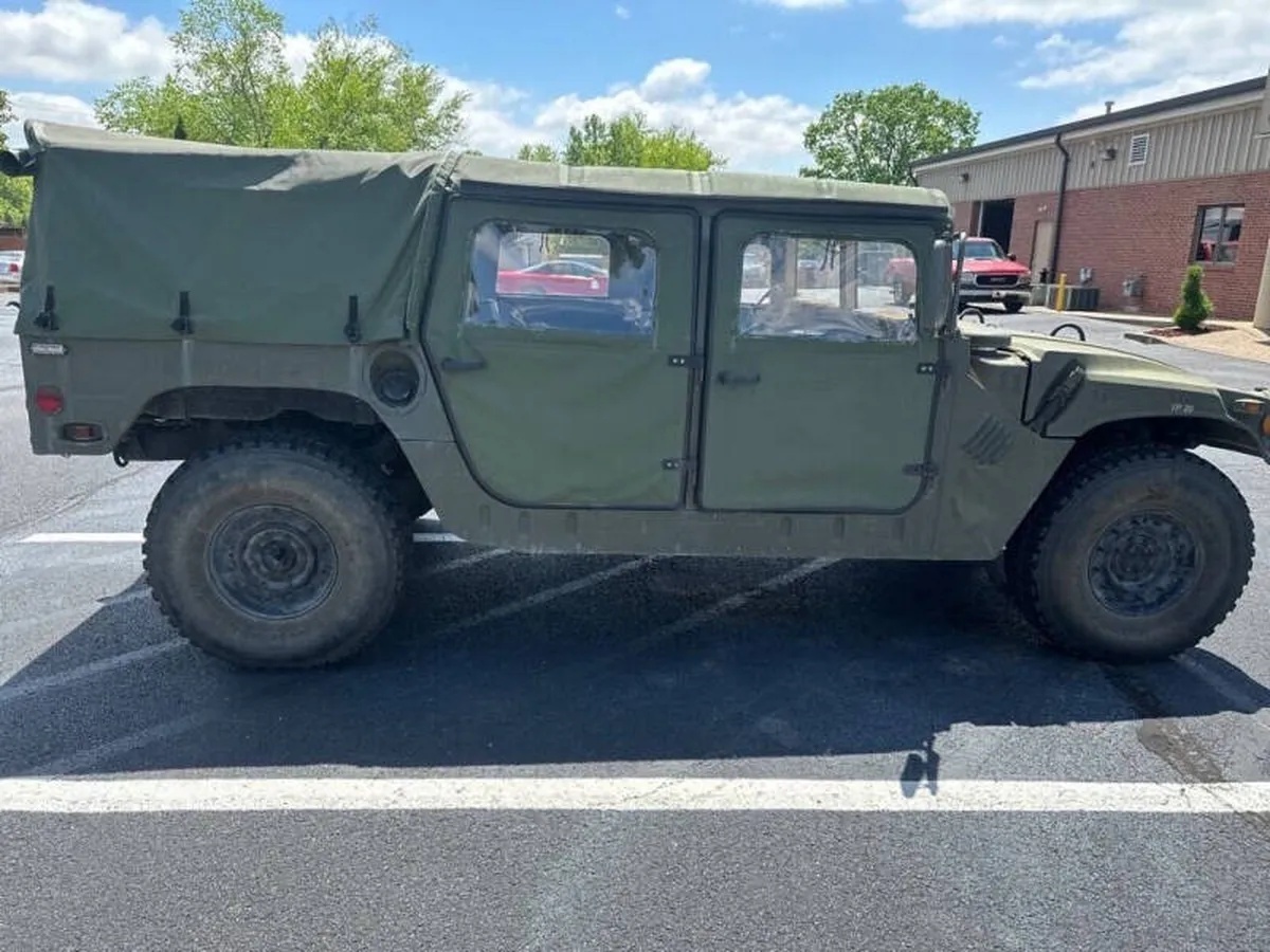 Am-general-M998a1-1991-10