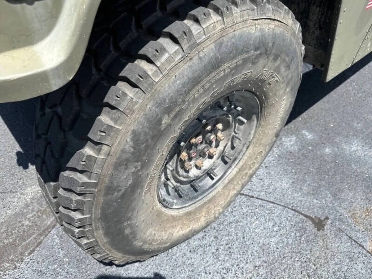 Am-general-M998a1-1991-11