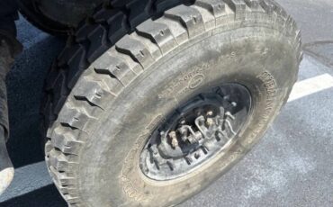 Am-general-M998a1-1991-12