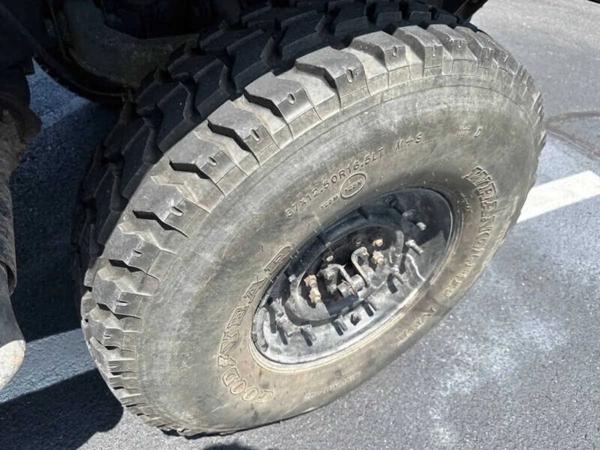 Am-general-M998a1-1991-12