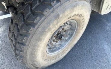 Am-general-M998a1-1991-13