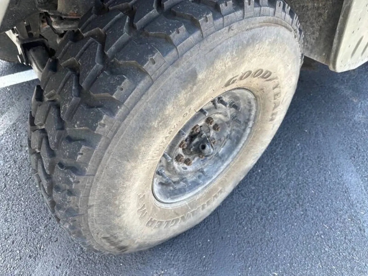 Am-general-M998a1-1991-13