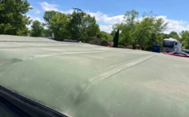 Am-general-M998a1-1991-14