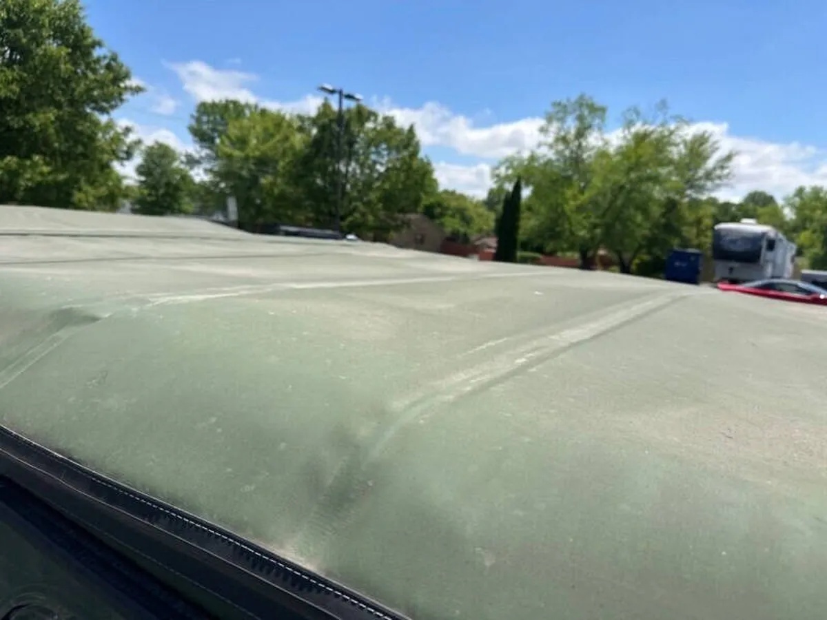 Am-general-M998a1-1991-14