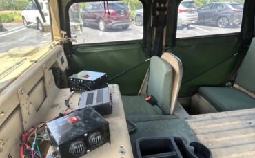 Am-general-M998a1-1991-15