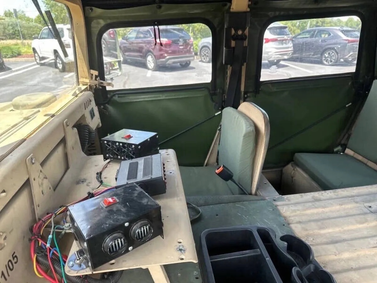 Am-general-M998a1-1991-15