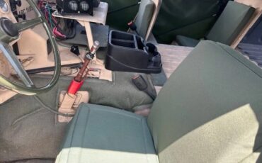 Am-general-M998a1-1991-16