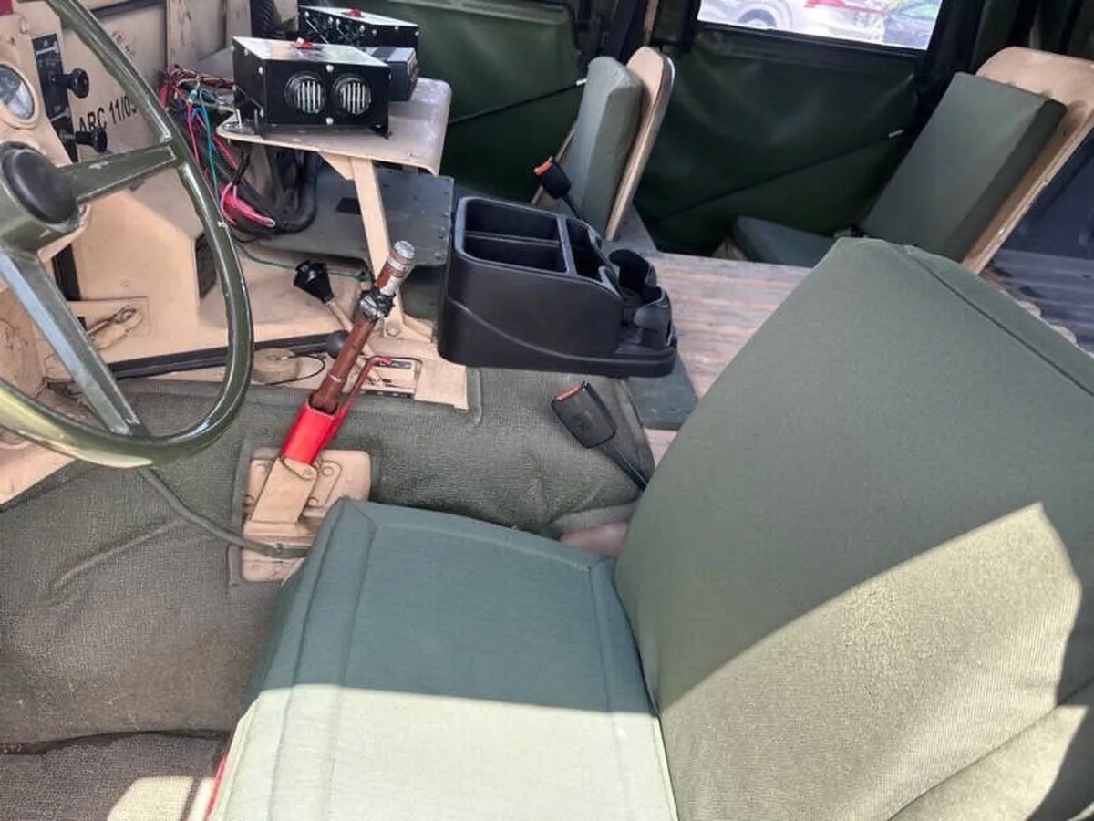 Am-general-M998a1-1991-16