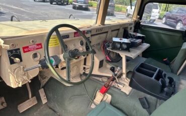 Am-general-M998a1-1991-17