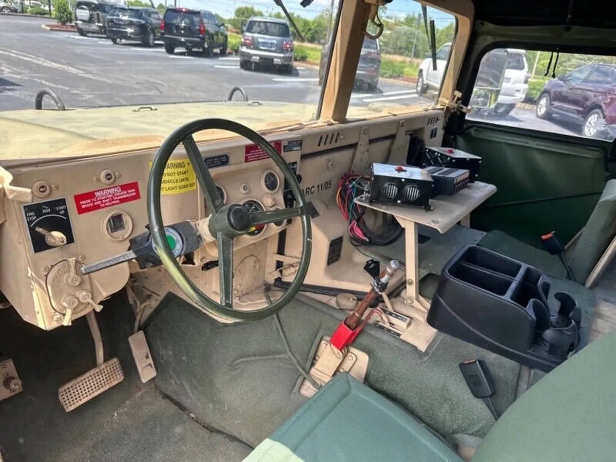 Am-general-M998a1-1991-17