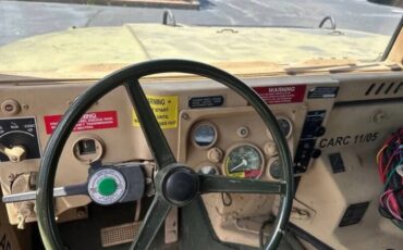 Am-general-M998a1-1991-18