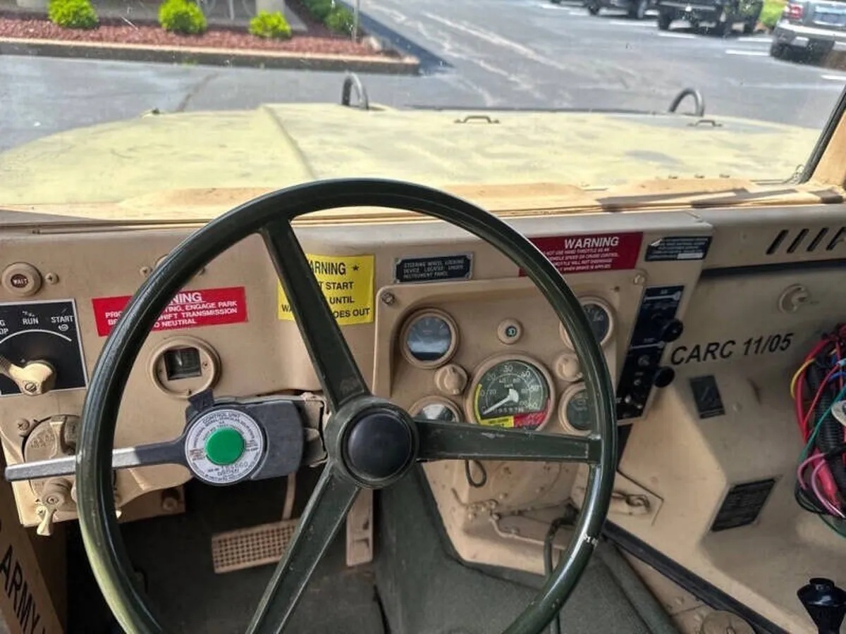 Am-general-M998a1-1991-18