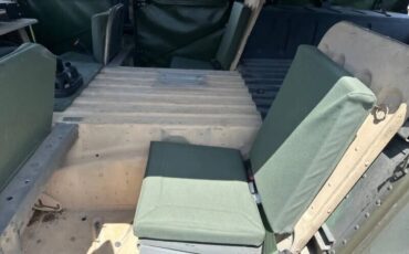 Am-general-M998a1-1991-19