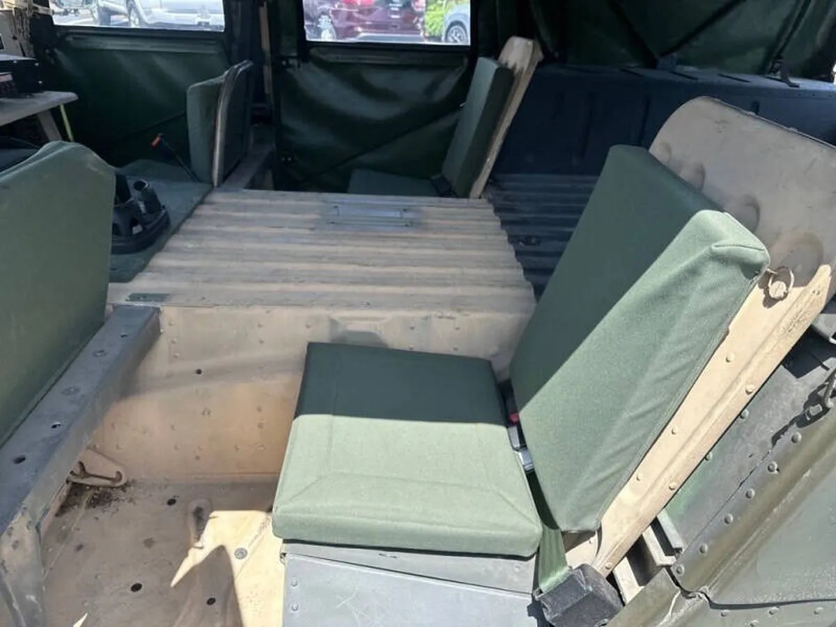 Am-general-M998a1-1991-19