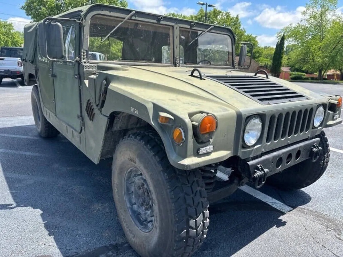 Am-general-M998a1-1991-2