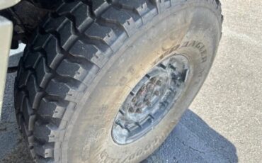 Am-general-M998a1-1991-3