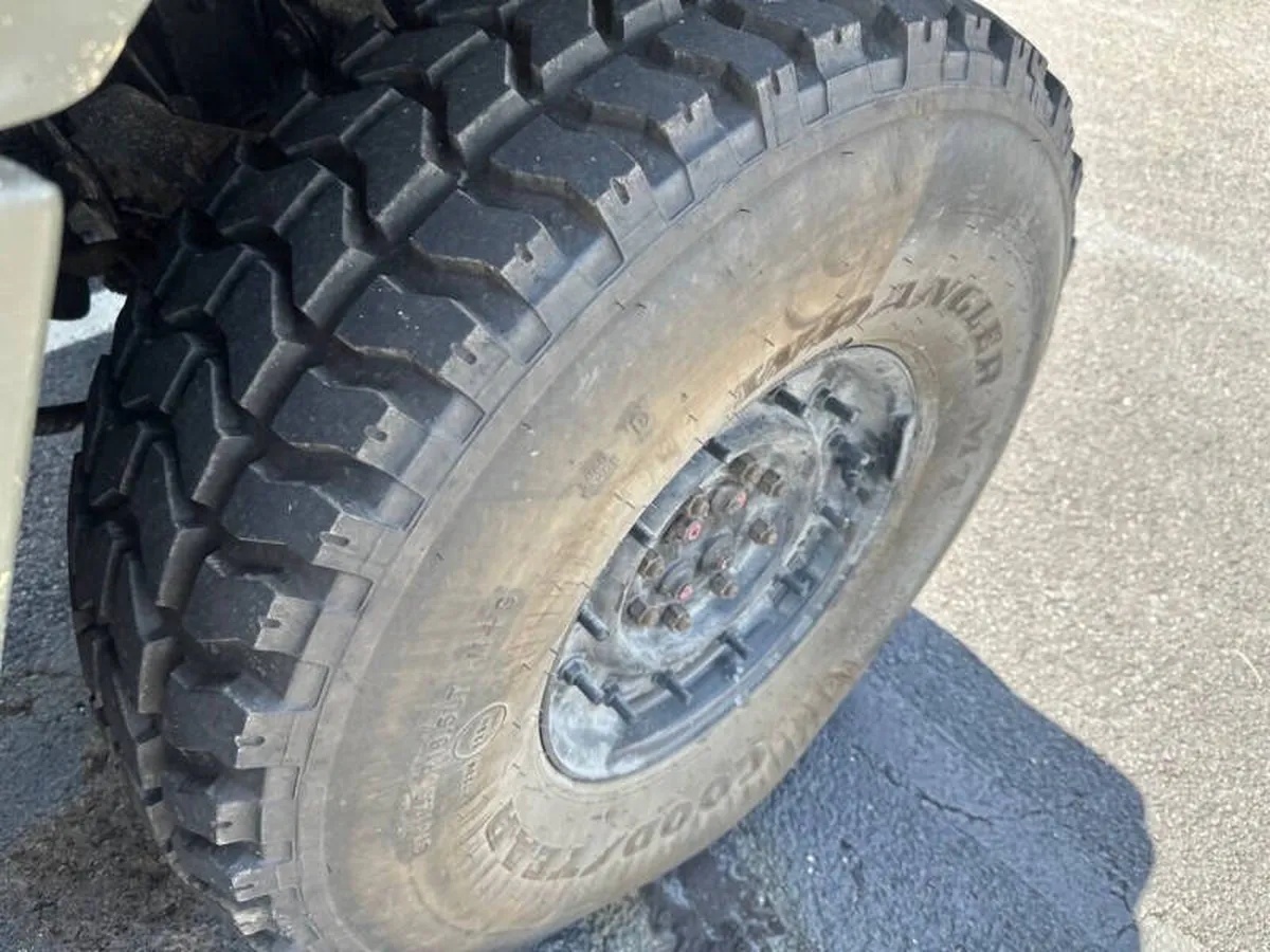 Am-general-M998a1-1991-3