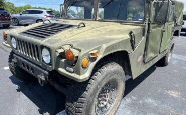 Am-general-M998a1-1991-4