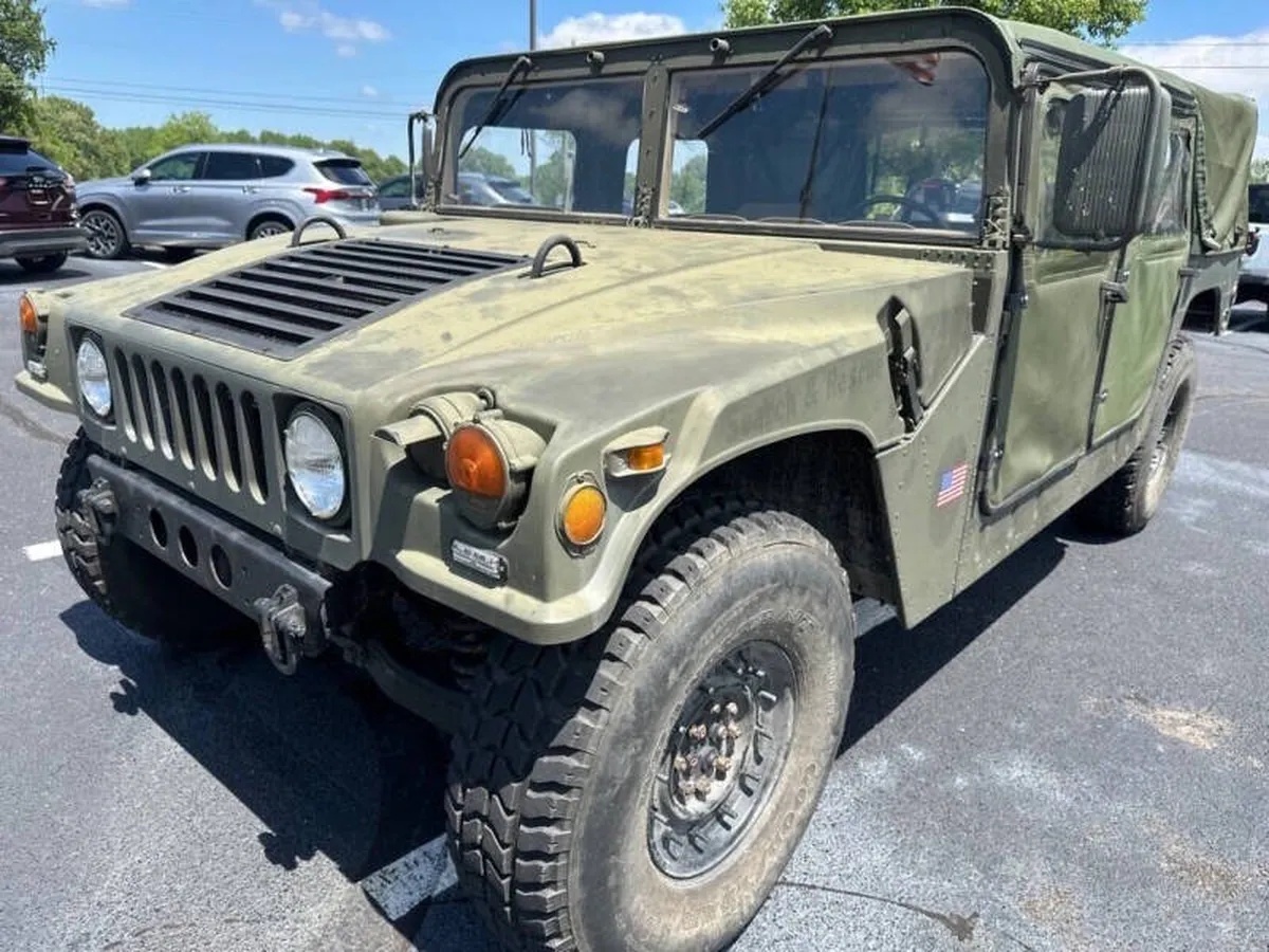 Am-general-M998a1-1991-4