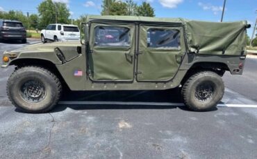 Am-general-M998a1-1991-5