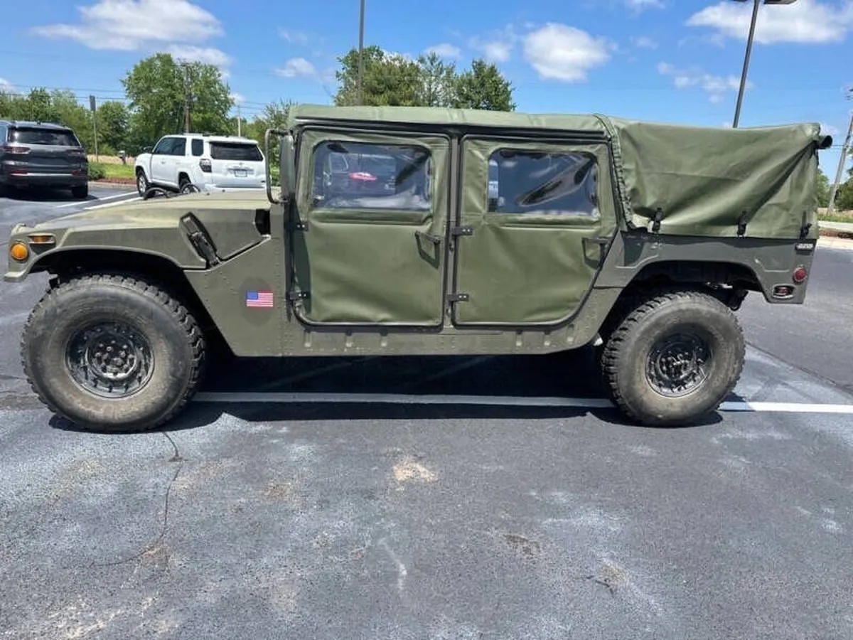 Am-general-M998a1-1991-5