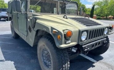 Am-general-M998a1-1991-6