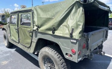 Am-general-M998a1-1991-7