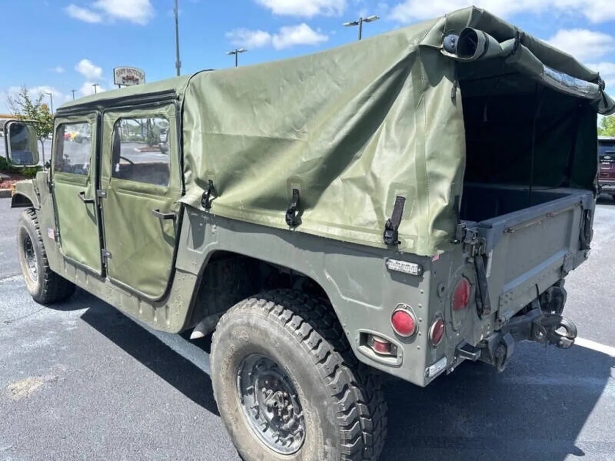 Am-general-M998a1-1991-7