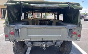 Am-general-M998a1-1991-8