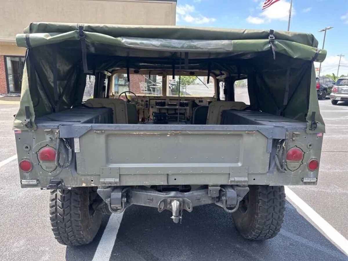 Am-general-M998a1-1991-8