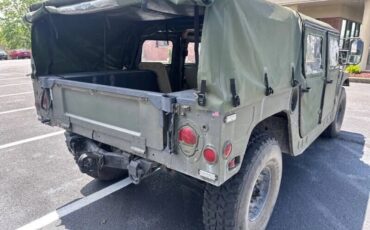 Am-general-M998a1-1991-9